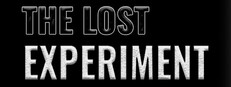 The Lost Experiment