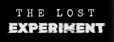 The Lost Experiment