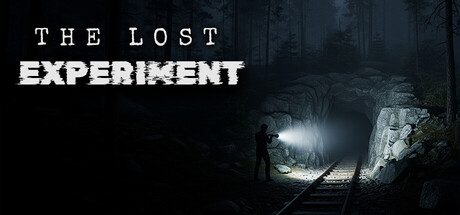 The Lost Experiment