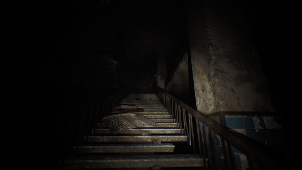 Screenshot of Inheritance