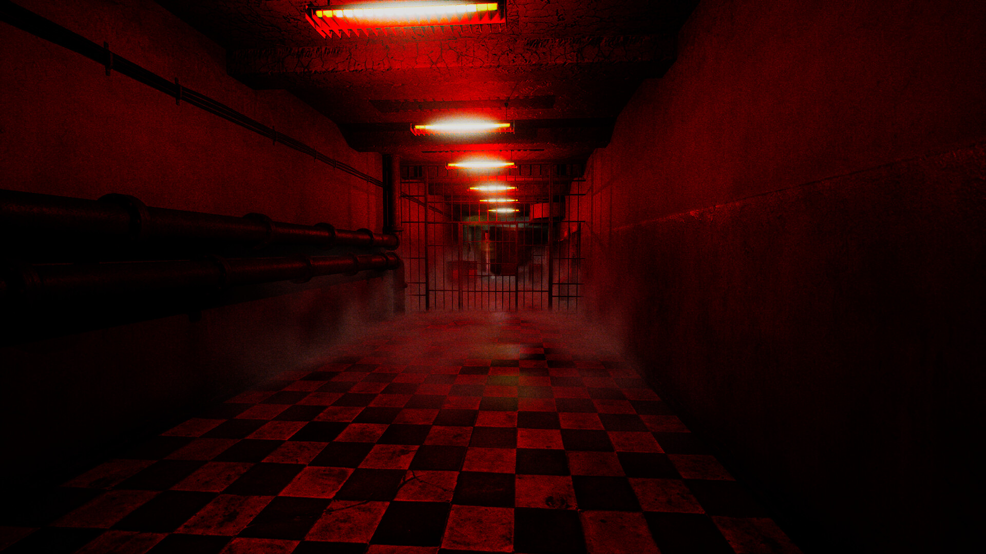 Inheritance screenshot 26