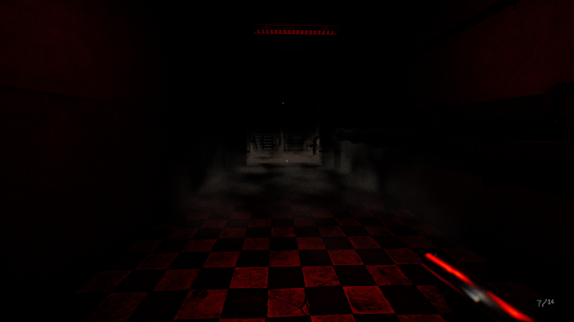 Inheritance screenshot 22