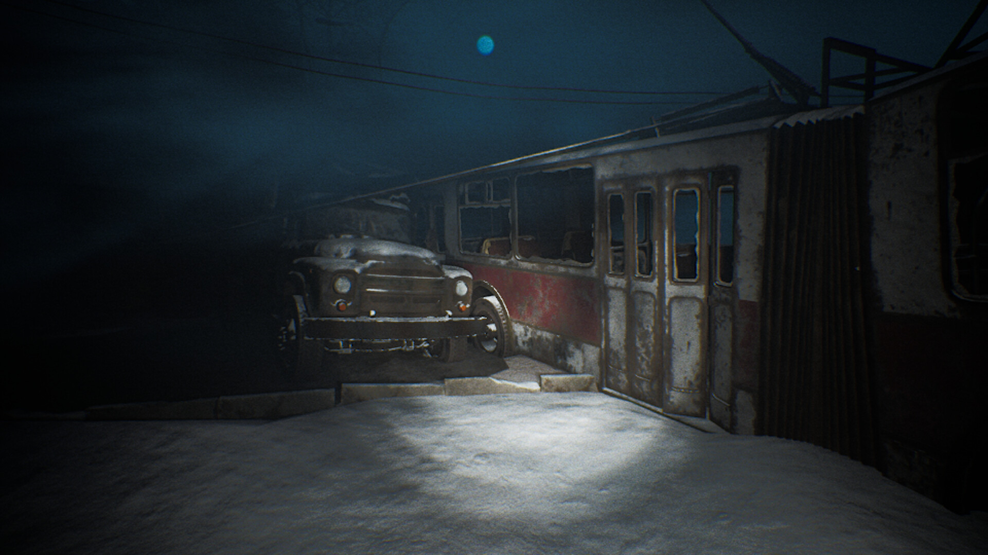 Inheritance screenshot #6