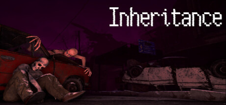 Inheritance