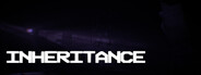 Inheritance