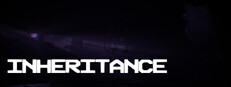 Inheritance