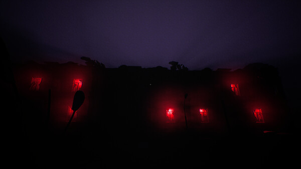 Screenshot of Inheritance