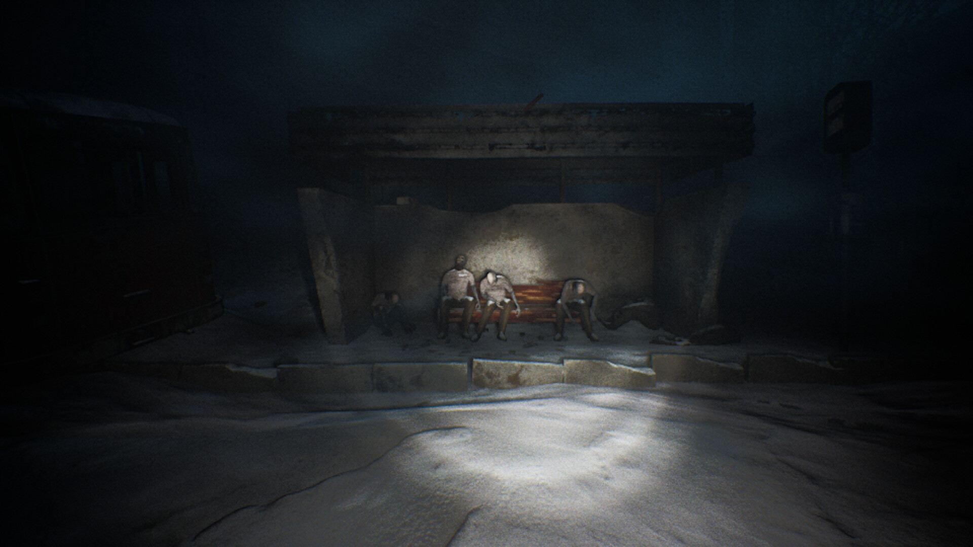 Inheritance screenshot #3