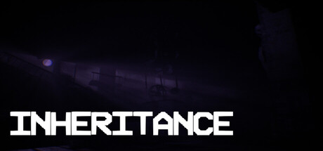 Inheritance - VimmGames. Popular. Released March 10, 2026