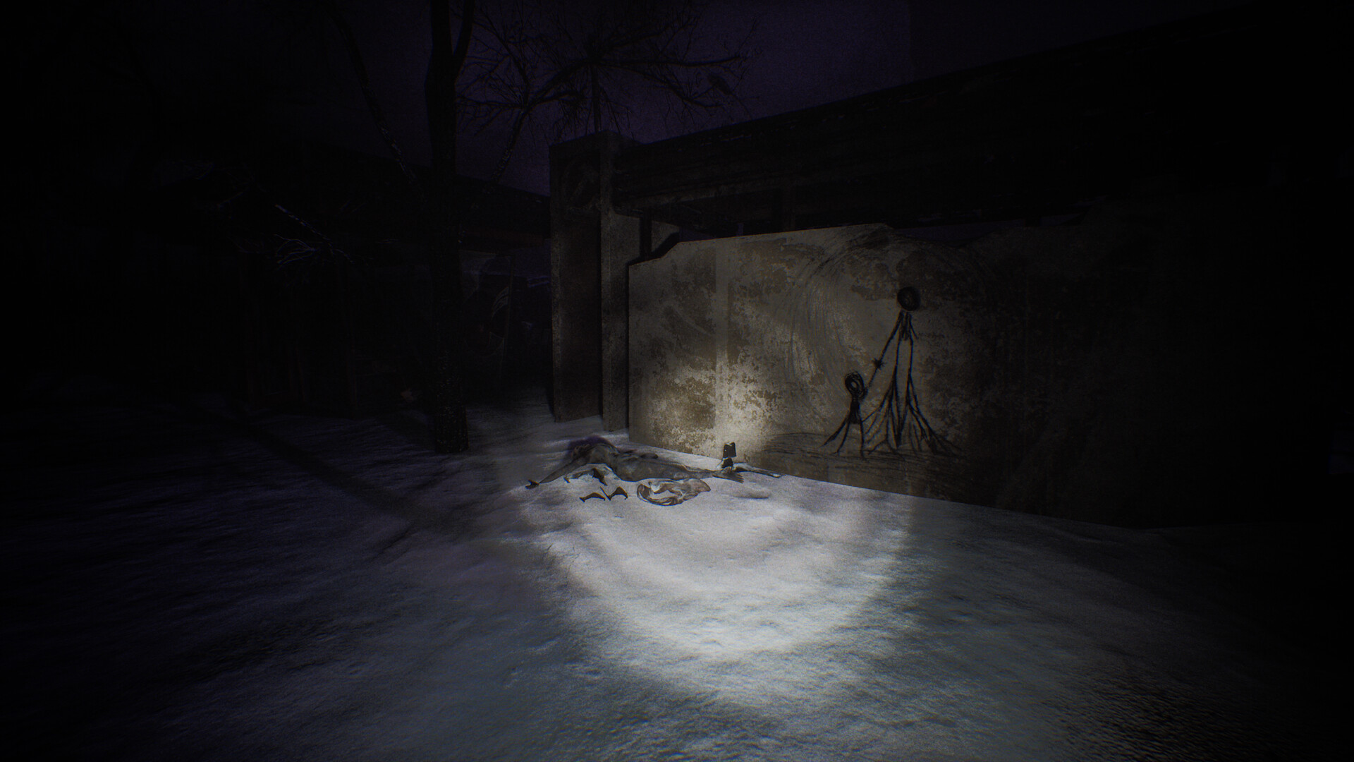Inheritance screenshot 3