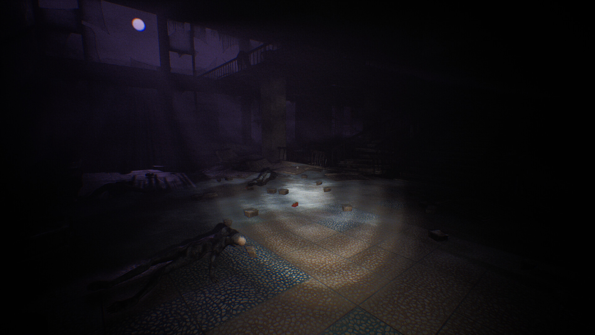 Inheritance screenshot 9