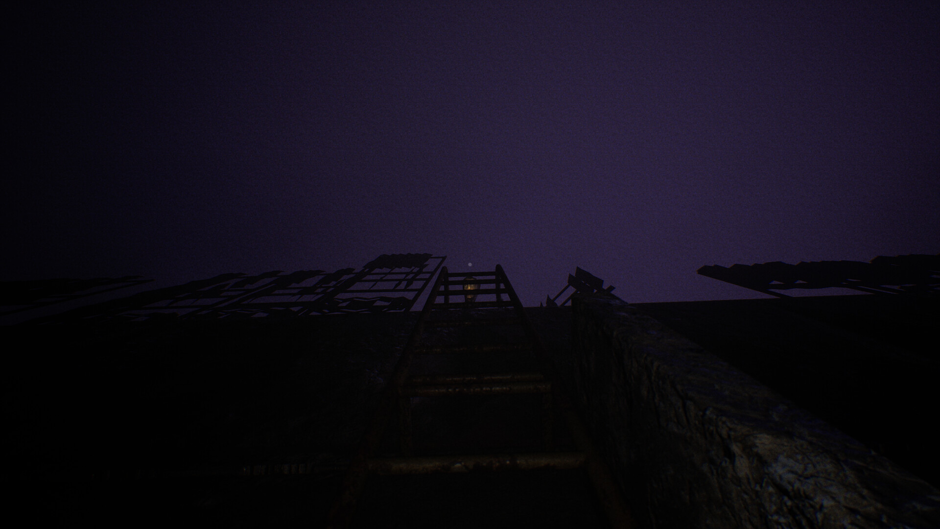 Inheritance screenshot 14