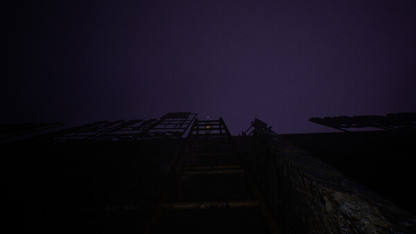 Screenshot of Inheritance