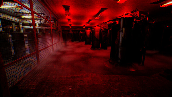 Screenshot of Inheritance