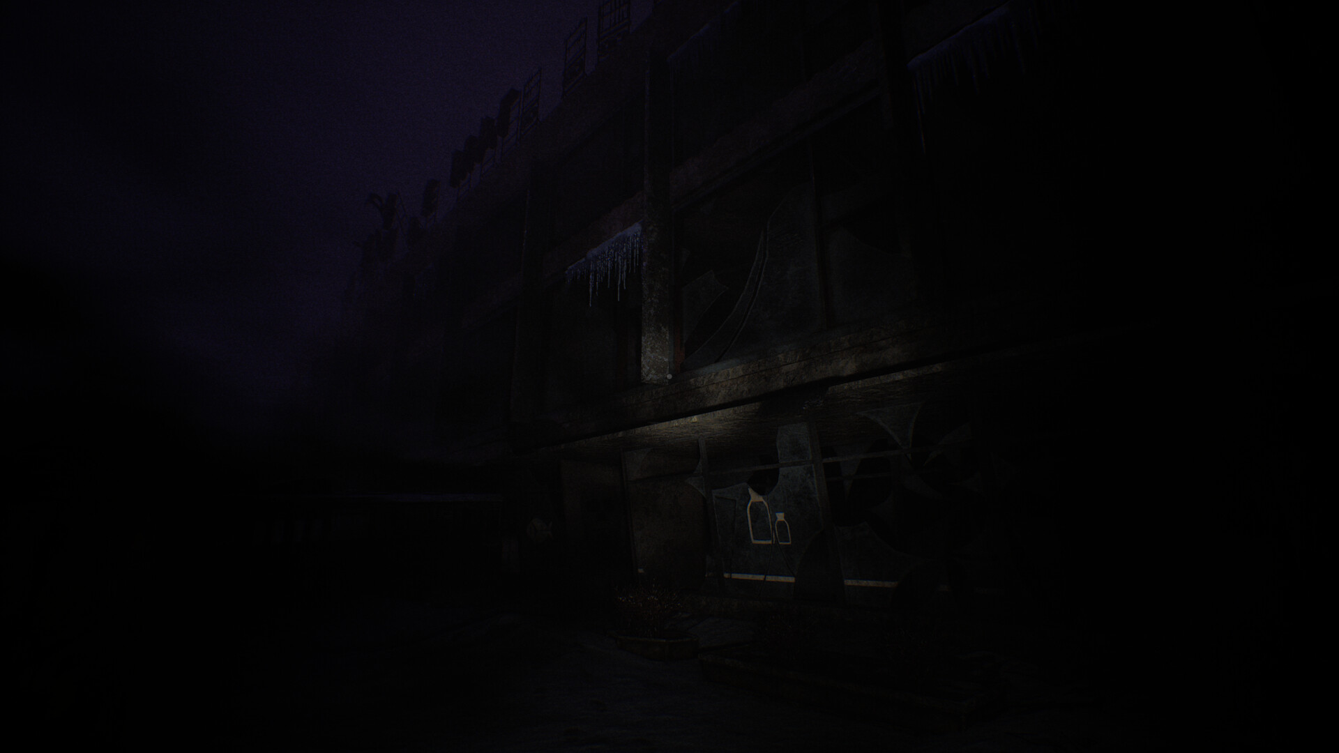 Inheritance screenshot 4
