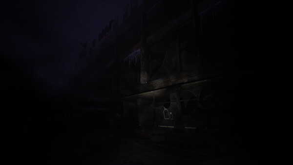 Screenshot of Inheritance