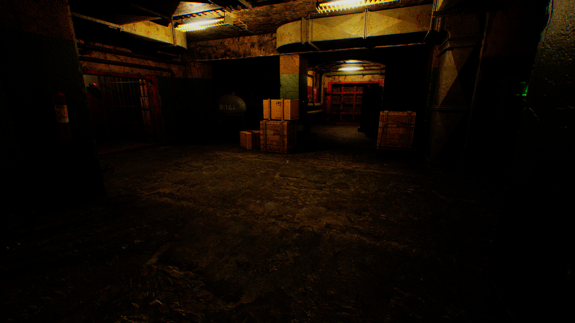 Inheritance screenshot 18