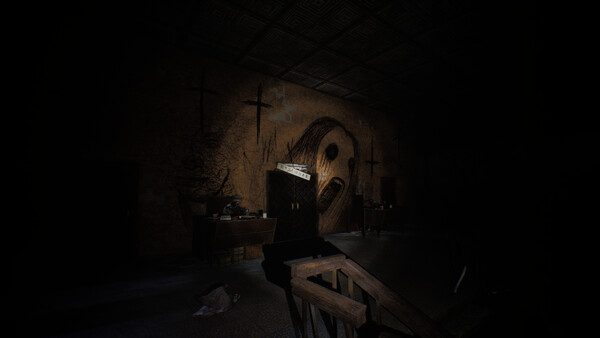 Screenshot of Inheritance