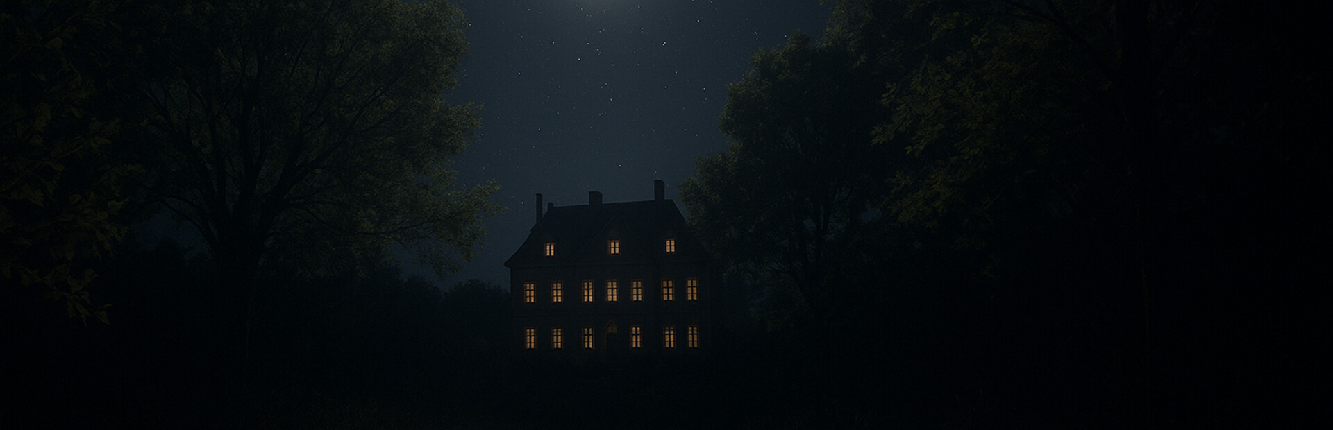 Sombre