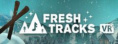 Fresh Tracks VR
