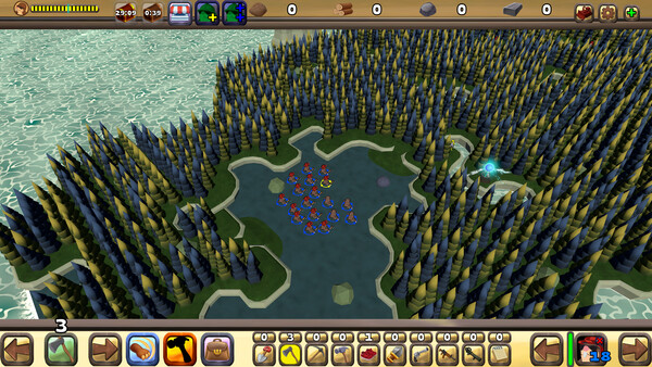 Screenshot 11