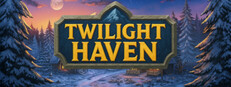 Twilight Haven