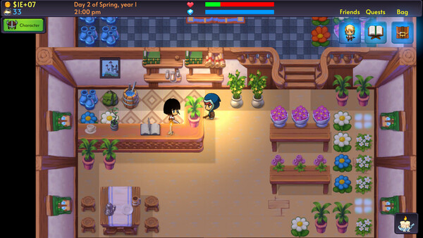 Screenshot 15