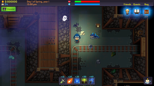 Screenshot 16