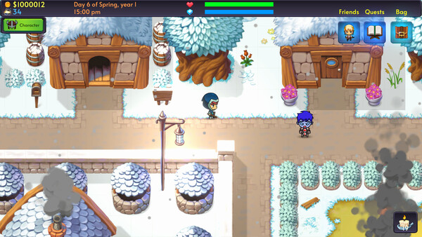 Screenshot 17