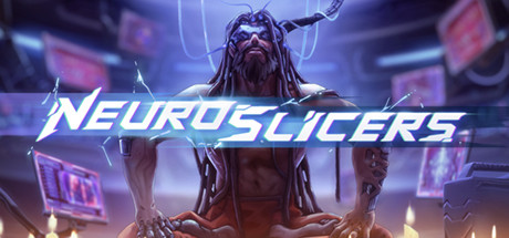 NeuroSlicers Cover Image