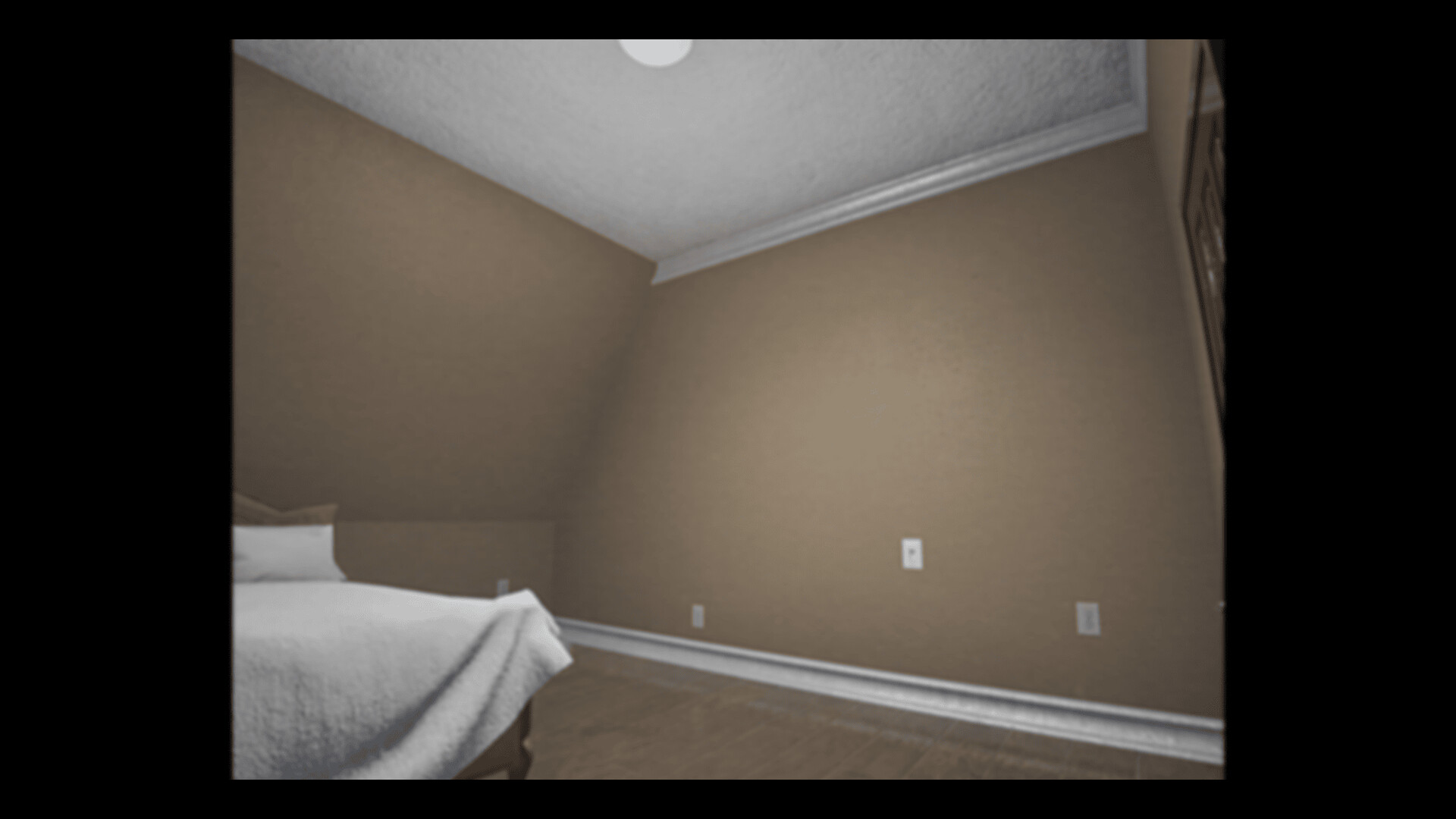 Corrupted Minds screenshot #5