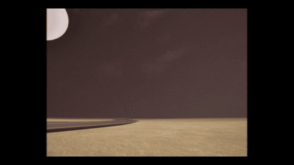 Screenshot 3 of Corrupted Minds - more gameplay footage