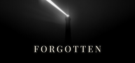 Forgotten