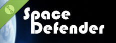 Space Defender Demo
