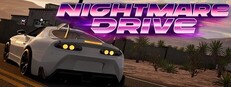 Nightmare Drive