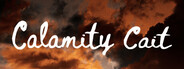 Calamity Cait