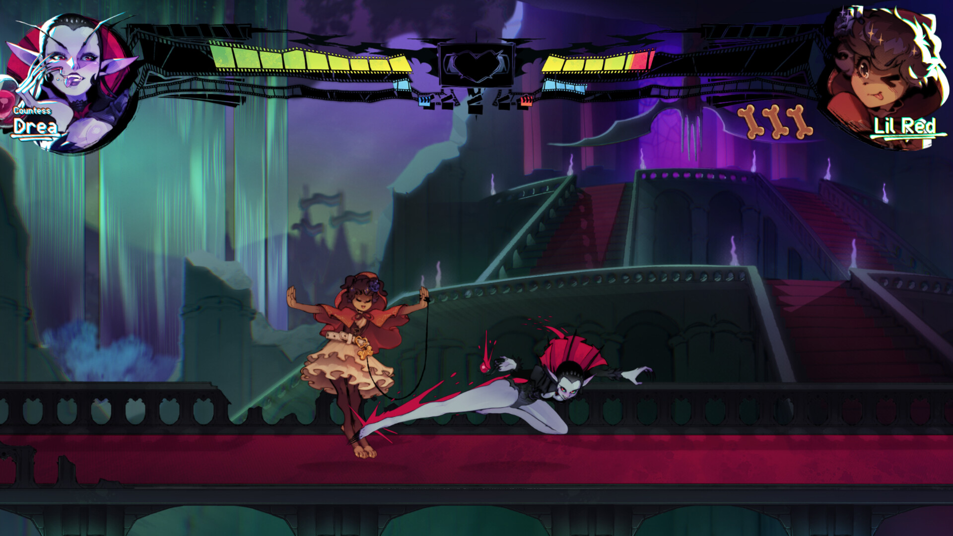Screenshot 10 of 11