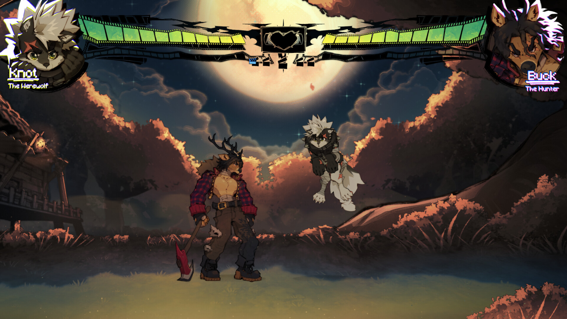 Screenshot 11 of 11