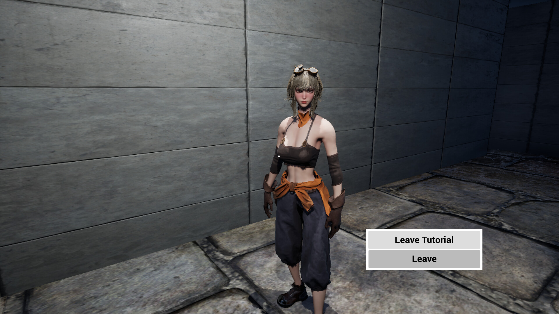 Rage Bait screenshot #7