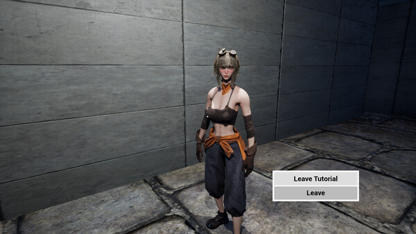 h-fit screenshot