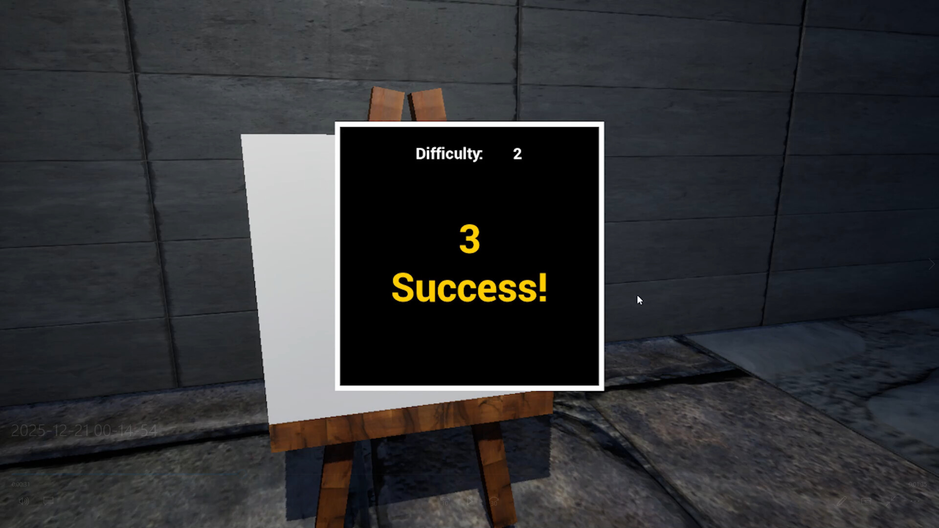 Rage Bait screenshot #6