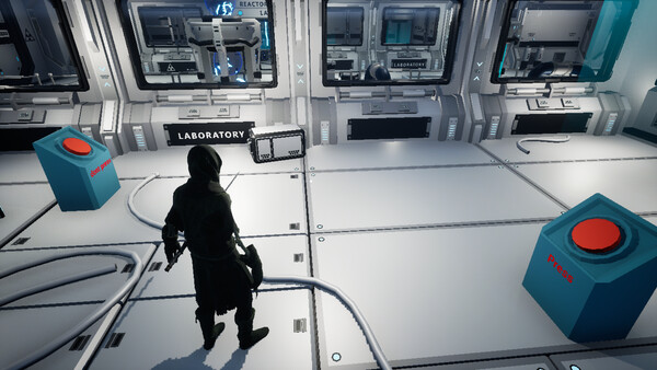 h-fit screenshot