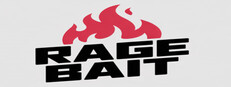 Rage Bait