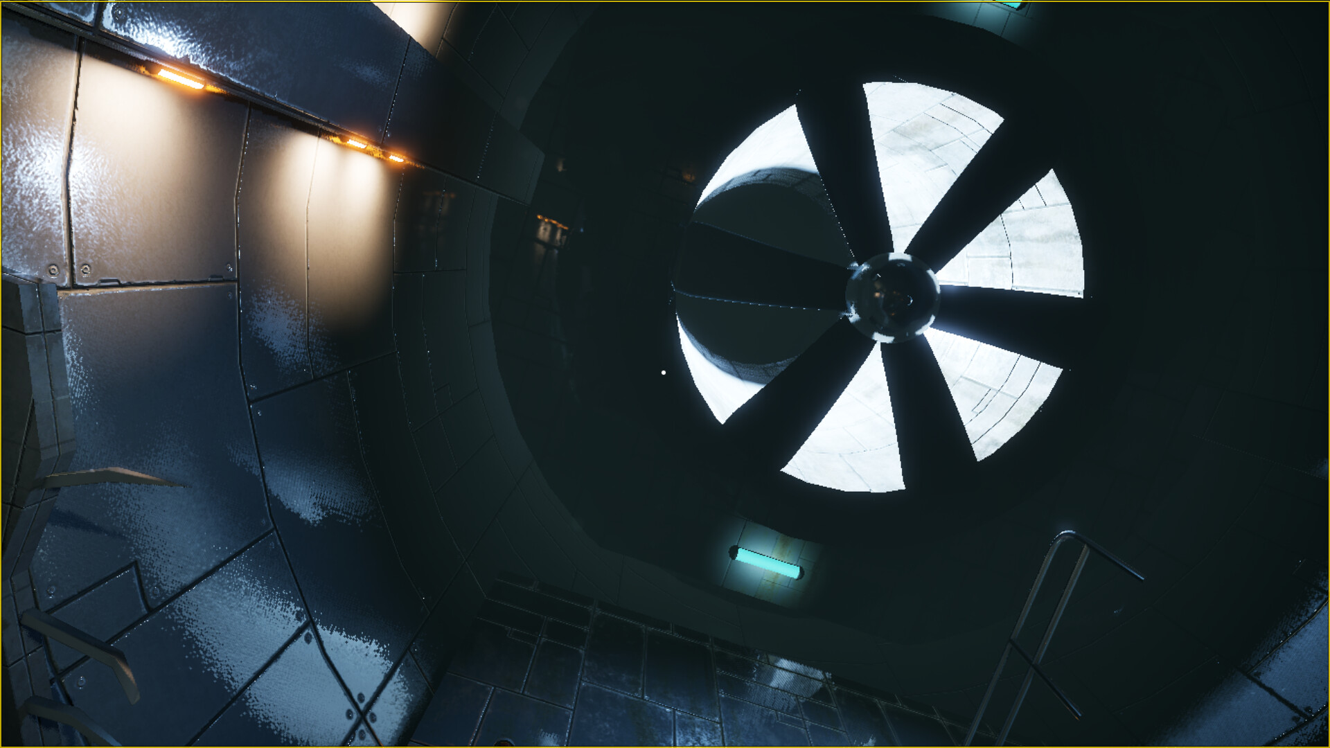 Rage Bait screenshot #8