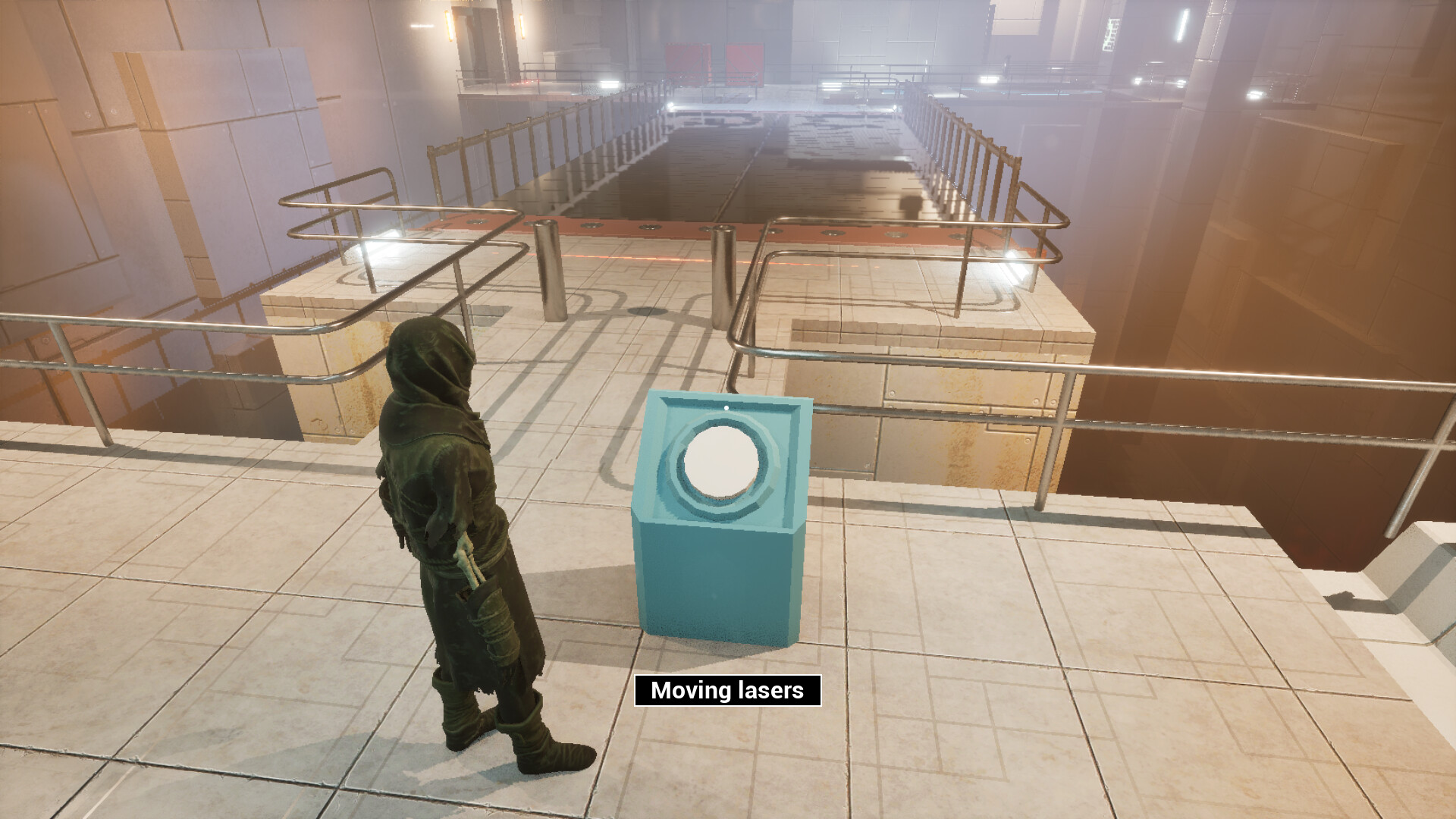 Rage Bait screenshot #5