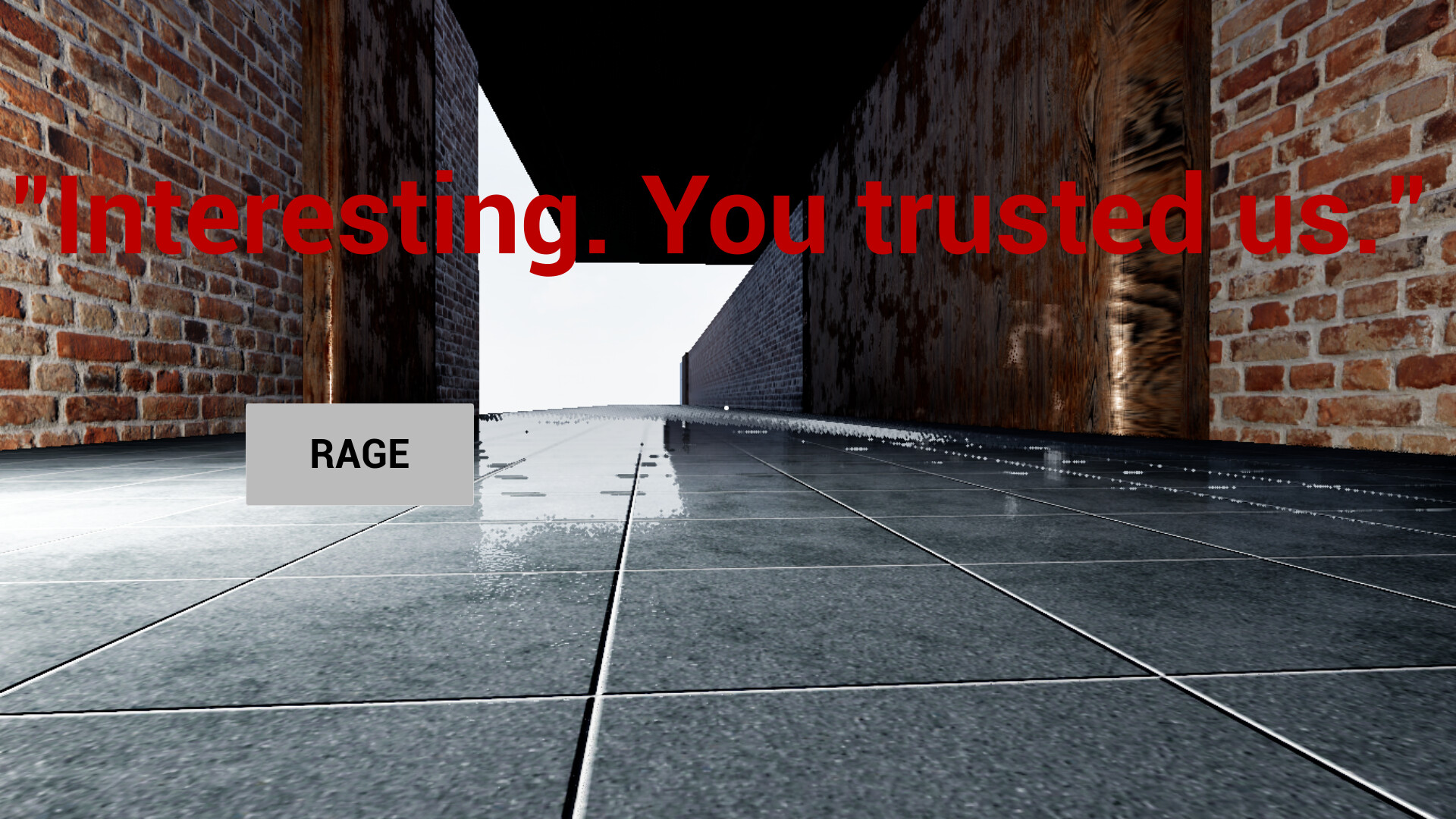 Rage Bait screenshot #8