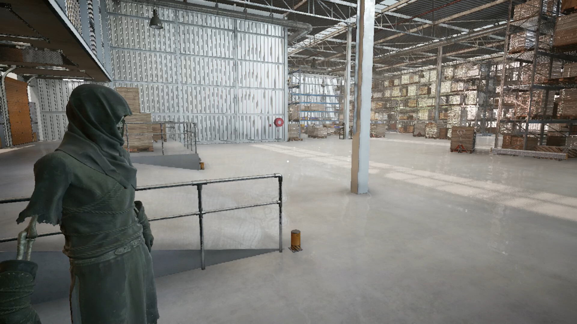 Rage Bait screenshot #4