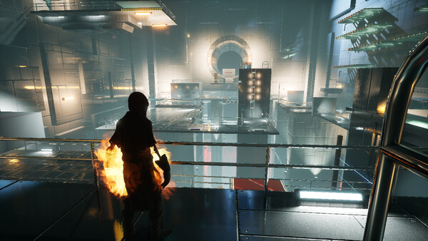 h-fit screenshot