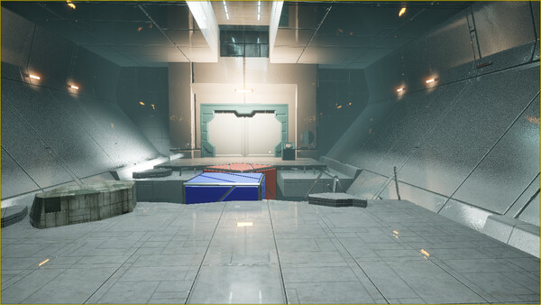 Rage Bait Screenshot