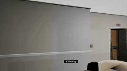 Rage Bait video 1